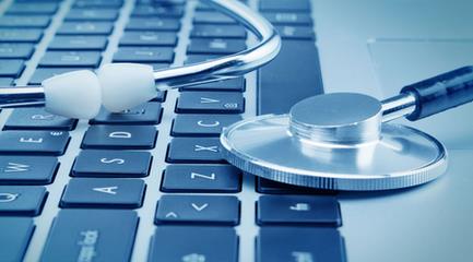 互聯(lián)網(wǎng)醫(yī)院在線處方、藥品配送，即將迎來全面開放